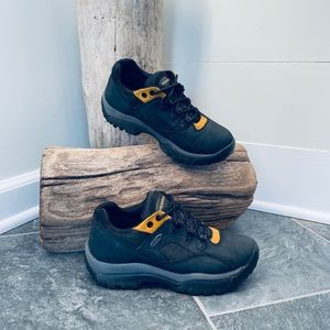 Merrell Women’s Vibram Footwear